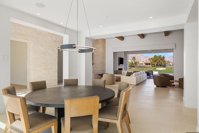 53603 Via Mallorca, La Quinta CA: https://media.crmls.org/mediaz/0e0d9171-0f5b-47e4-bf70-6c9508026af2.jpg