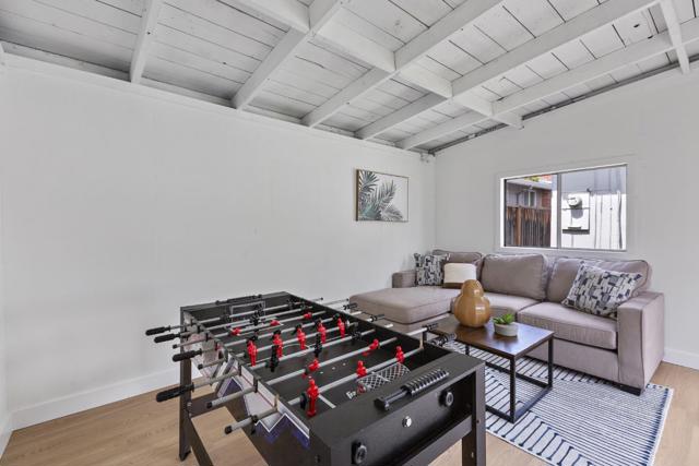 1664 Berrywood Drive, San Jose CA: https://media.crmls.org/mediaz/0e0d950b-a5bd-474e-a1aa-0dcf52e0c8c8.jpg