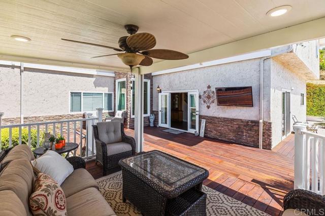 Image 4 of 56 For 3049 Millar Ranch Road