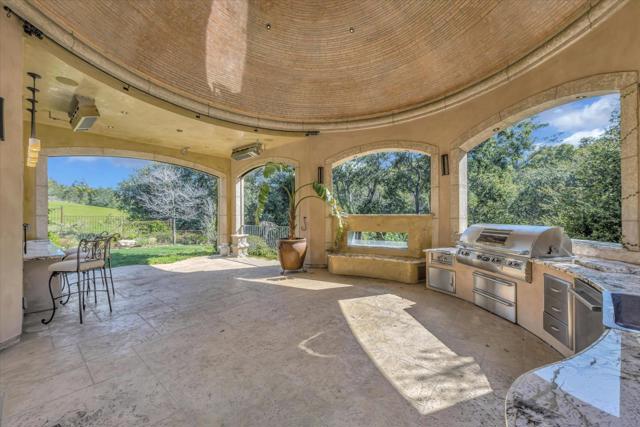 Image 36 of 44 For 28025 Natoma Road
