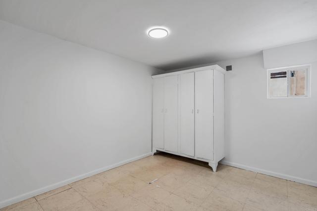 Home for Sale in National City