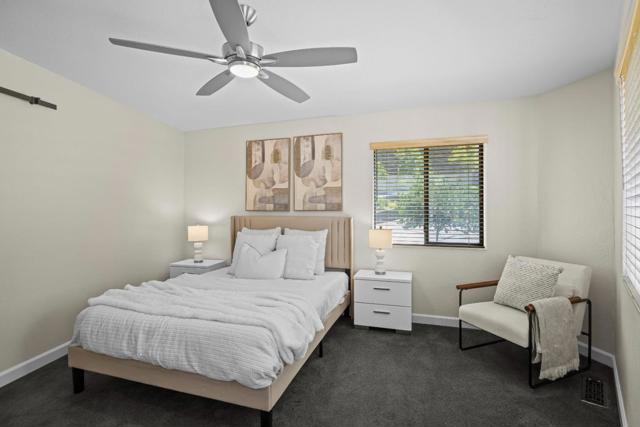 321 Valencia Road, Aptos CA: https://media.crmls.org/mediaz/0e0dfcee-de81-4f23-bdf3-3e87ed7e1441.jpg