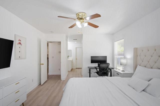 2311 Portifino Street, Manteca CA: https://media.crmls.org/mediaz/0e0e1107-1d8b-4d9a-87f7-504dc57589ea.jpg