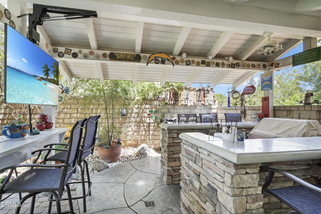 Detail Gallery Image 28 of 38 For 1028 Meadowlark Dr, Fillmore,  CA 93015 - 3 Beds | 2/1 Baths
