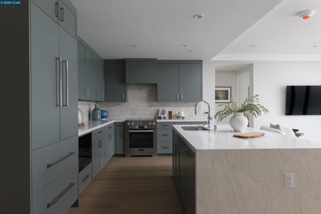 375 W El Pintado Rd, Danville CA: https://media.crmls.org/mediaz/0e0e1c27-8226-4da5-89b4-885cda4194d1.jpg