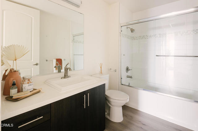 Detail Gallery Image 62 of 73 For 124 W Colorado St #302,  Glendale,  CA 91204 - 2 Beds | 2 Baths