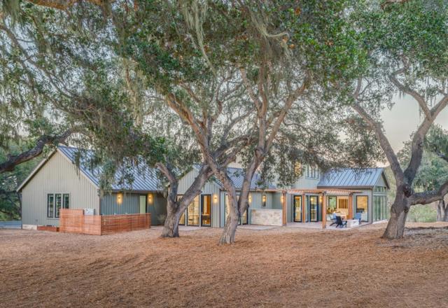 8380 Monterra Views, Monterey CA: https://media.crmls.org/mediaz/0e0e415e-0d4b-4e40-944c-bd41a165c138.jpg