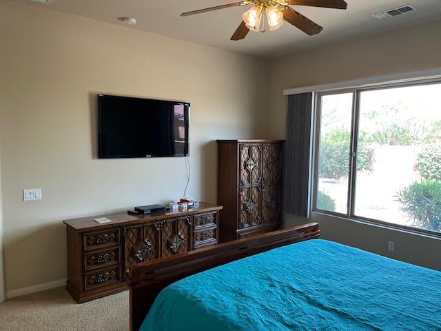 81537 Camino El Triunfo, Indio CA: https://media.crmls.org/mediaz/0e0e51ba-2bd4-4561-b3bb-bb9f13c70916.jpg
