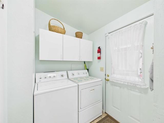 Detail Gallery Image 38 of 48 For 18218 Paradise Mountain Rd #220,  Valley Center,  CA 92082 - 3 Beds | 2 Baths