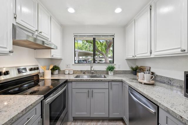 1199 N Abbott Avenue, Milpitas CA: https://media.crmls.org/mediaz/0e0e6659-52cf-4f89-bdd4-6e388be6ed72.jpg