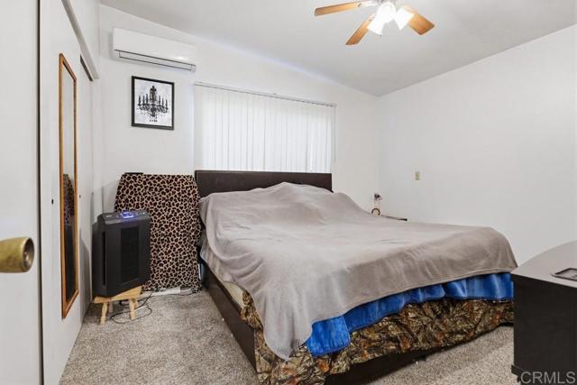 Detail Gallery Image 26 of 46 For 1139 Ocelot Ave, Chula Vista,  CA 91911 - 3 Beds | 2 Baths