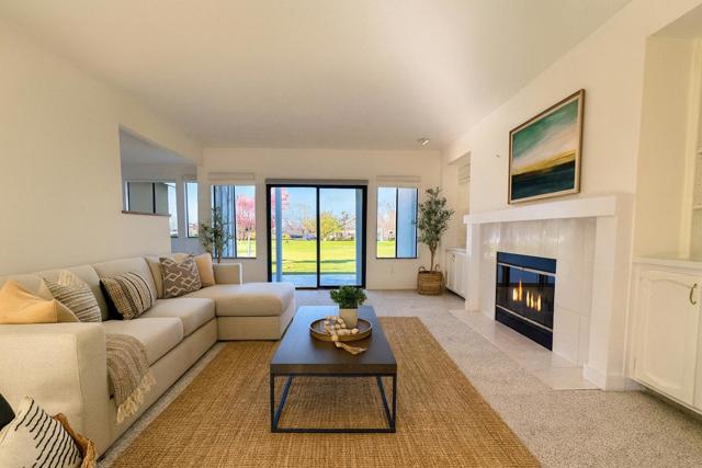 808 Duffin Drive, Hollister CA: https://media.crmls.org/mediaz/0e0ea318-fc4b-4c64-bfad-02800aa1250e.jpg