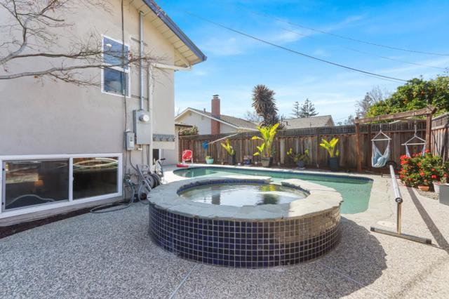 Image 40 of 49 For 1007 Rockrose Avenue