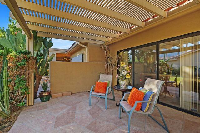 Image 22 of 26 For 78575 Vista Del Sol