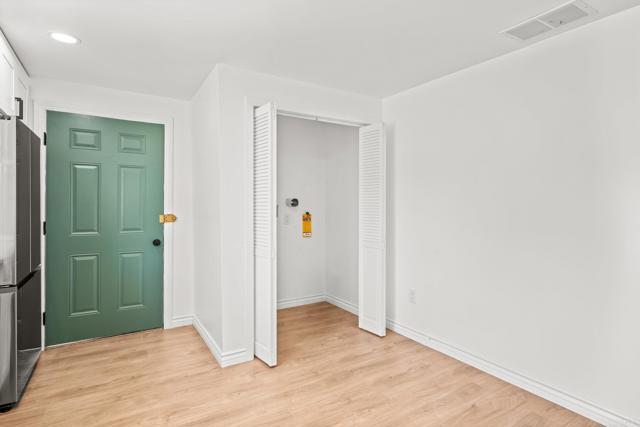 Detail Gallery Image 10 of 33 For 7080 Valley Way, Jurupa Valley,  CA 92509 - 3 Beds | 2 Baths
