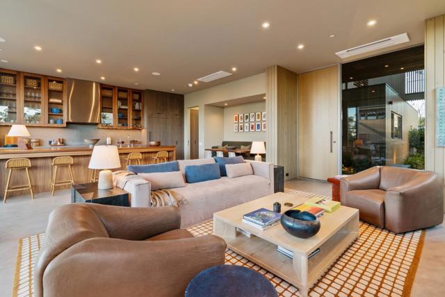 345 Oxford Way, Santa Cruz CA: https://media.crmls.org/mediaz/0e0f33c1-7f4f-450d-81c0-9c8302362531.jpg