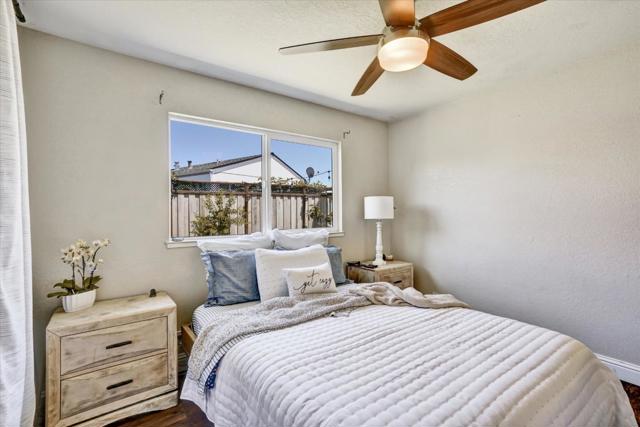 8100 Springdale Court, Gilroy CA: https://media.crmls.org/mediaz/0e0f4fe5-4fd5-402b-99c4-22f60bdb735d.jpg