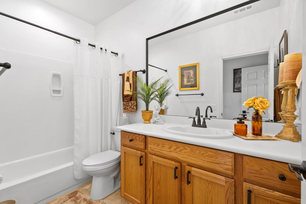 MLS #219136397DA image #11