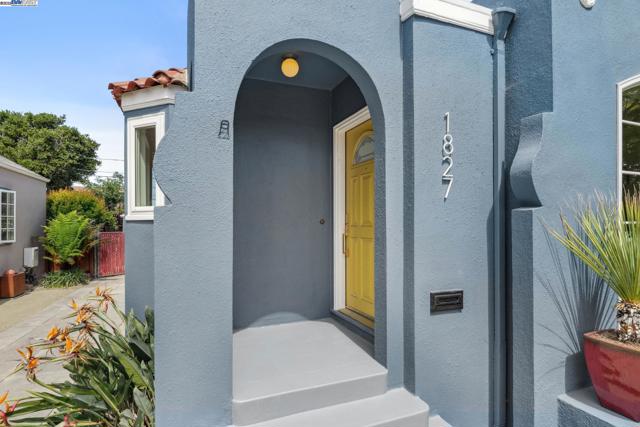 1827 Moreland Dr, Alameda CA: https://media.crmls.org/mediaz/0e0f6672-07a7-401d-9e14-b04c2574e218.jpg