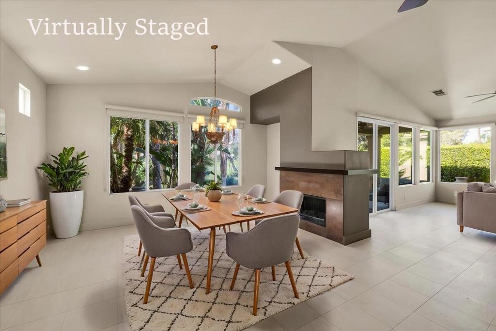 MLS #219144581DA image #3