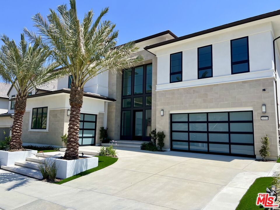MLS #26837941 image #36