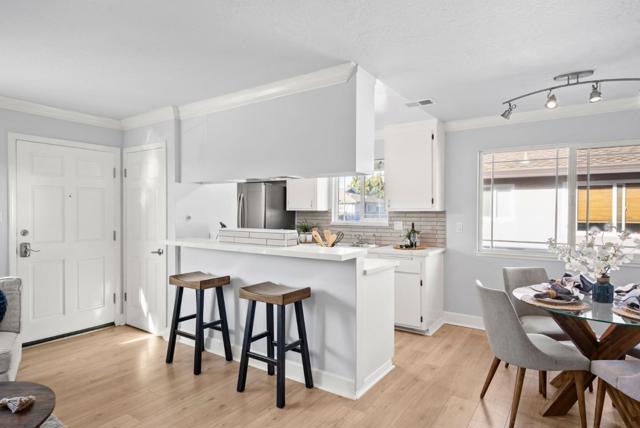 4759 Capay Drive, San Jose CA: https://media.crmls.org/mediaz/0e0fde32-e858-4d07-98d7-246df5250147.jpg