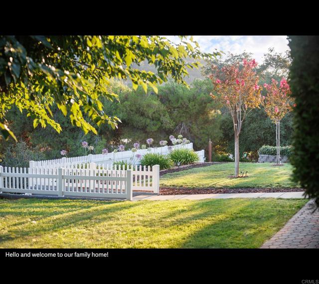 Front Image Thumbnail for CRNDP2508028