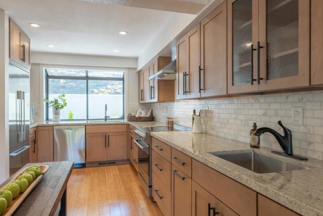 28002 Oakshire Drive, Carmel CA: https://media.crmls.org/mediaz/0e0ff216-432f-4360-811c-aa18d62cc0e9.jpg