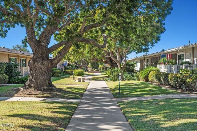 Detail Gallery Image 59 of 63 For 269 E Elfin Gr, Port Hueneme,  CA 93041 - 2 Beds | 2 Baths