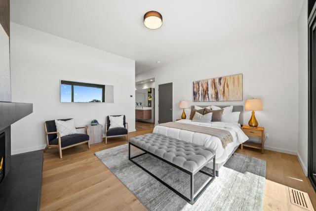 600 Seaview Terrace, La Selva Beach CA: https://media.crmls.org/mediaz/0e100d17-0497-4f0f-bce9-17332a84efab.jpg