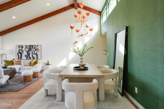 Image 26 of 67 For 250 Calle Del Verano