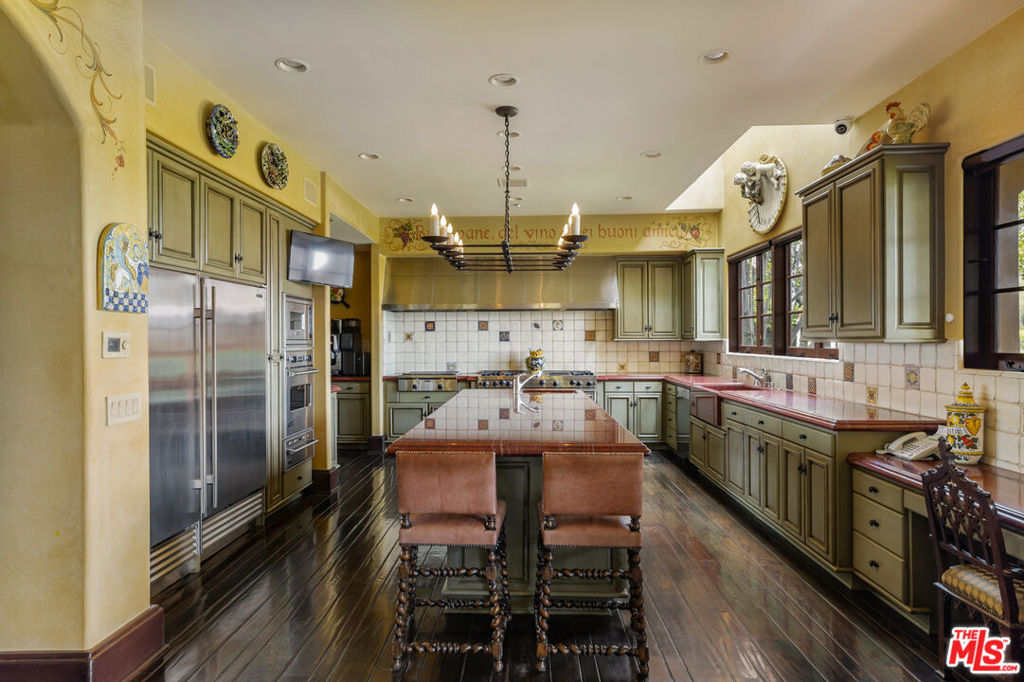 MLS #26862277 image #7