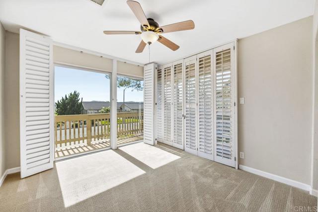 Detail Gallery Image 30 of 43 For 33 via Casitas, Bonsall,  CA 92003 - 3 Beds | 2 Baths