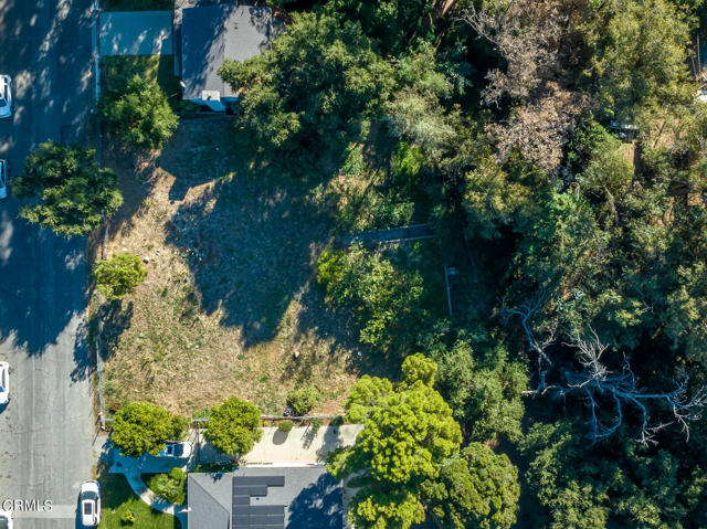 566 W Palm, Altadena, CA, 91001 566 W Palm, Altadena, CA, 91001