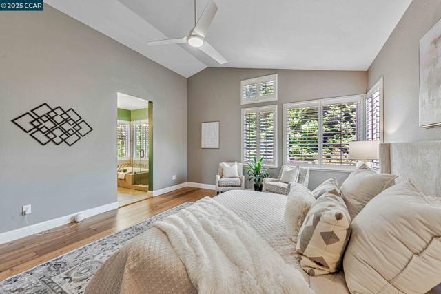 122 Claremont Crest Ct, San Ramon CA: https://media.crmls.org/mediaz/0e104e76-43b1-4079-995d-6ed70ab61fb5.jpg