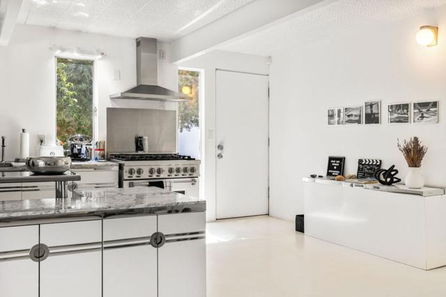 MLS #219132073PS image #12