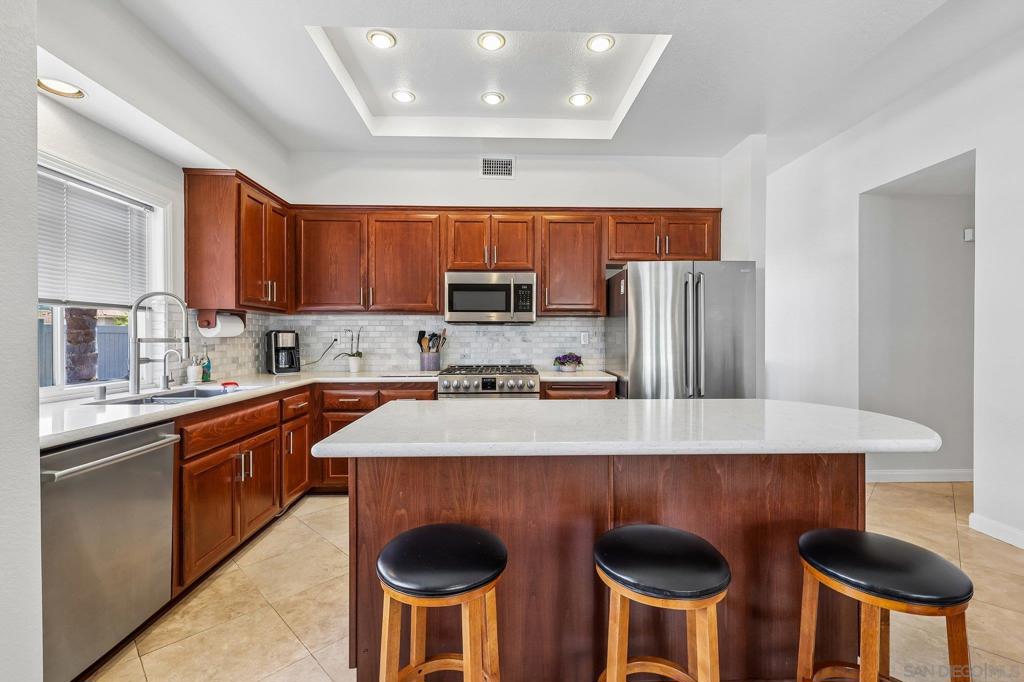 13190 Ireland Ln - photo 14