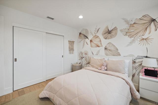 28145 Shady Meadow Ln, Yorba Linda CA: https://media.crmls.org/mediaz/0e105cf2-d13b-41f0-a4a2-6f976eb019c5.jpg