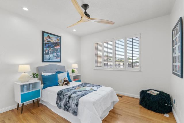 3370 Coffee Lane, Santa Cruz CA: https://media.crmls.org/mediaz/0e1066bd-1b30-4f12-bf31-51316f7c6db5.jpg