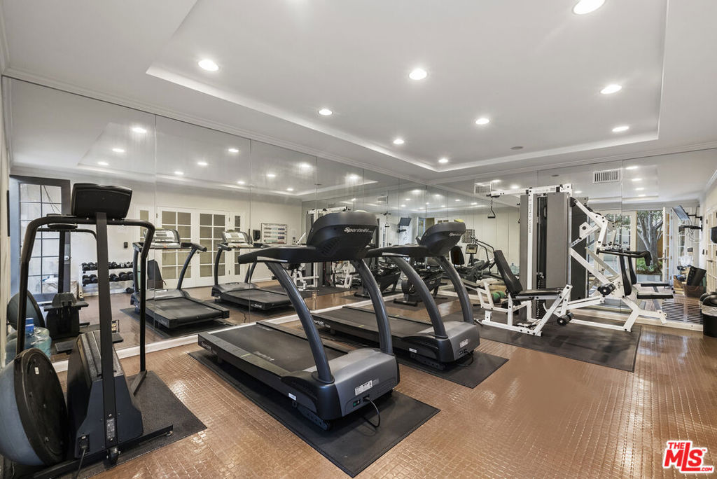 MLS #25617329 image #49