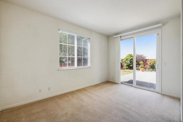4276 Bay Crest Circle, Seaside CA: https://media.crmls.org/mediaz/0e106e00-7115-40af-918f-a1a4d28eaa92.jpg