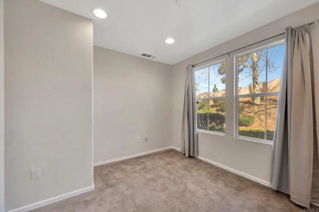 Image 23 of 54 For 2723 Apricot Ct