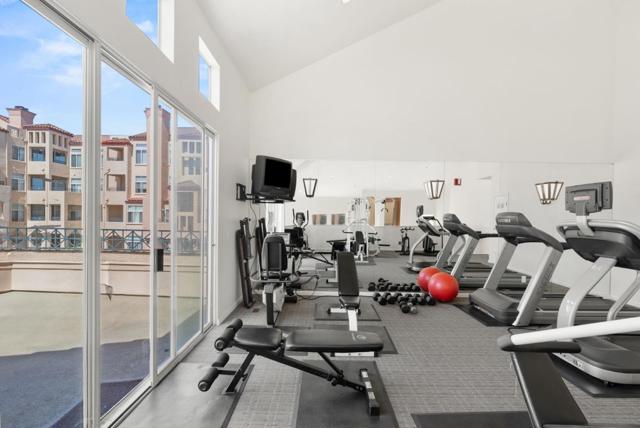 1951 Ofarrell Street, San Mateo CA: https://media.crmls.org/mediaz/0e10a5bc-3411-47f7-9a87-76f2df5df38f.jpg