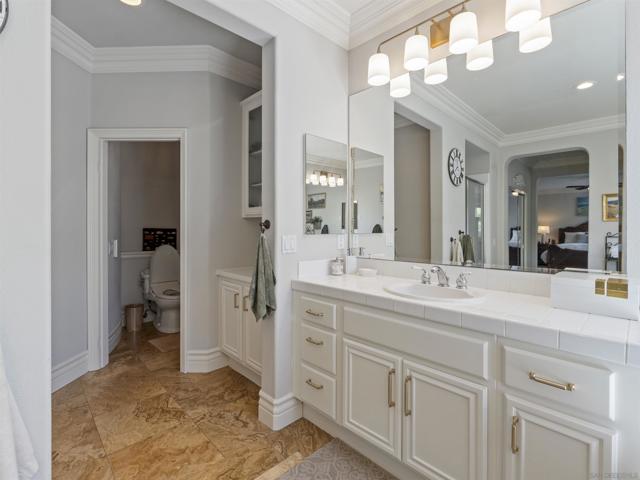 3424 CAMINO ALEGRE, Carlsbad CA: https://media.crmls.org/mediaz/0e10b3d4-0703-43d8-bfb4-267893bfb7ea.jpg