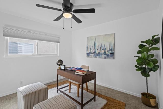 62 Park Sharon Drive, San Jose CA: https://media.crmls.org/mediaz/0e10bf91-62e8-439c-b2d1-0a784fe84253.jpg