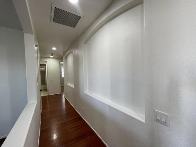 81449 Avenida Romero, Indio CA: https://media.crmls.org/mediaz/0e10da80-7433-4230-9d19-f5e175ac2f6f.jpg