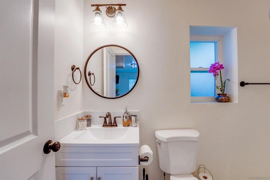 MLS #250043470SD image #60