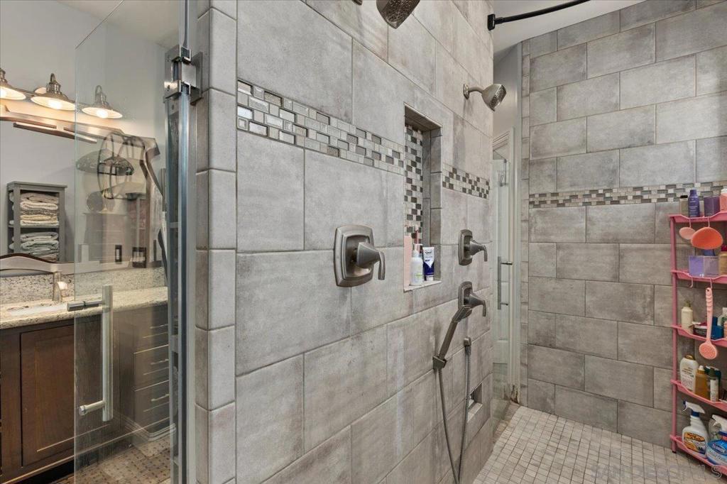 MLS #250034986SD image #38