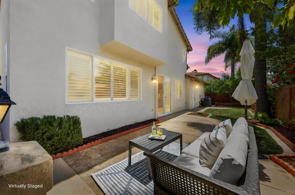 11478 Swan Lake - photo 3