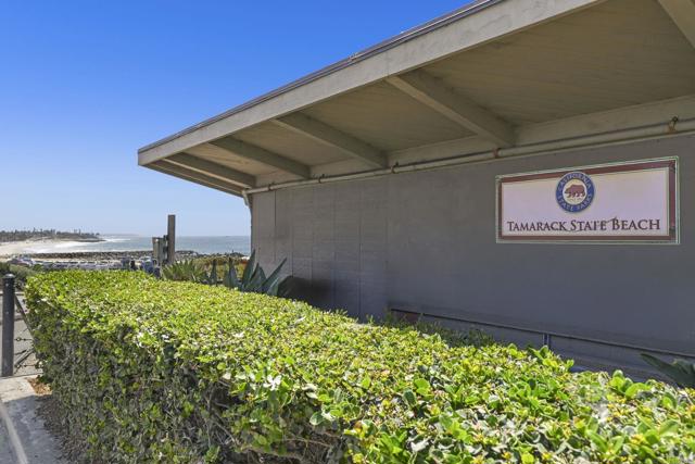 Detail Gallery Image 42 of 45 For 3925 Linmar Ln, Carlsbad,  CA 92008 - 3 Beds | 2 Baths